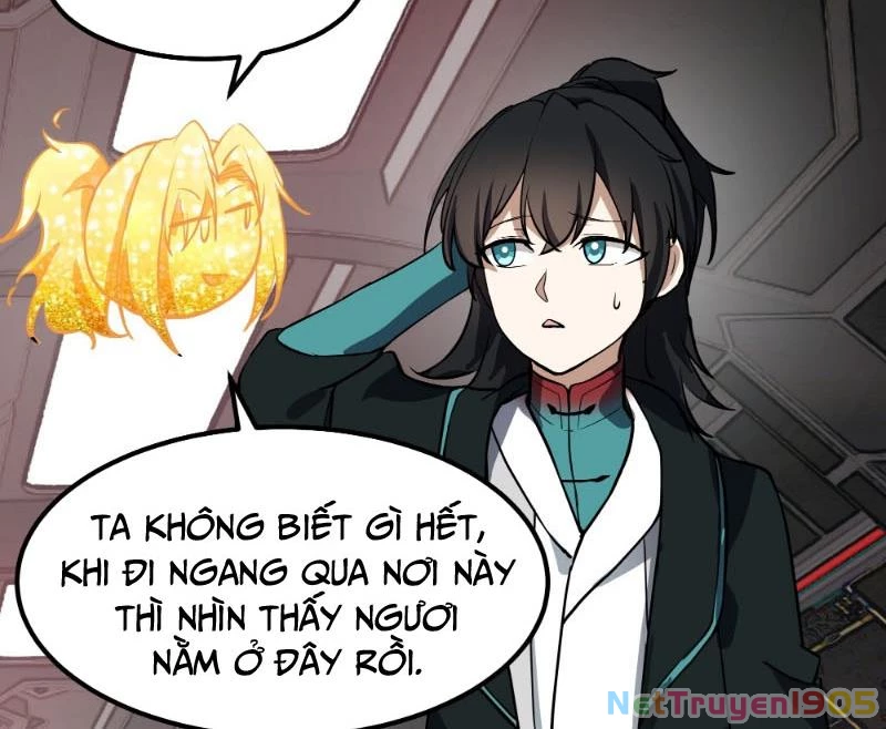 Võ Luyện Đỉnh Phong Chapter 3850 - 120