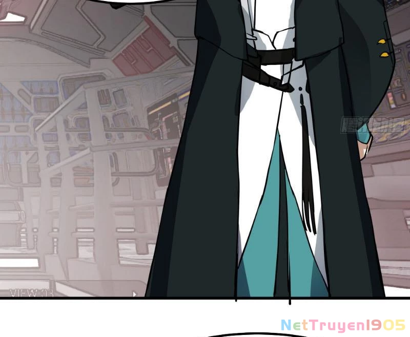 Võ Luyện Đỉnh Phong Chapter 3850 - 121