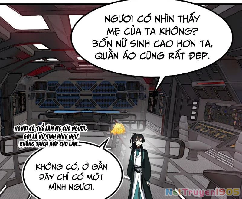 Võ Luyện Đỉnh Phong Chapter 3850 - 122