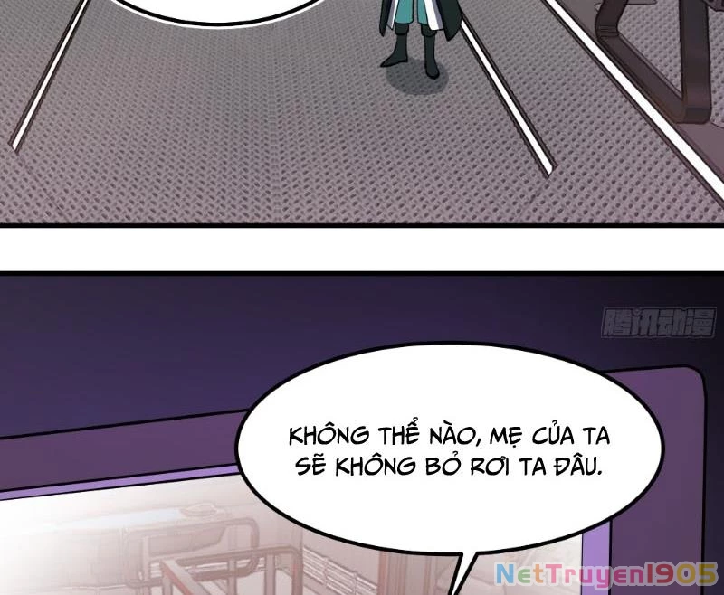 Võ Luyện Đỉnh Phong Chapter 3850 - 123