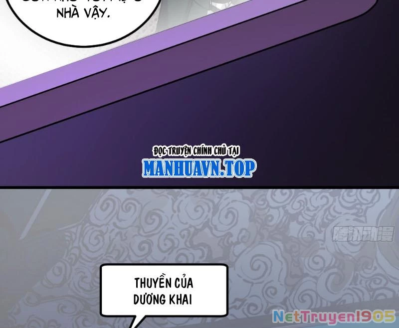 Võ Luyện Đỉnh Phong Chapter 3850 - 125