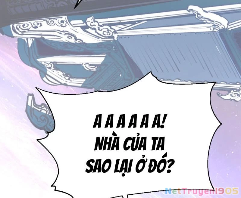Võ Luyện Đỉnh Phong Chapter 3850 - 126