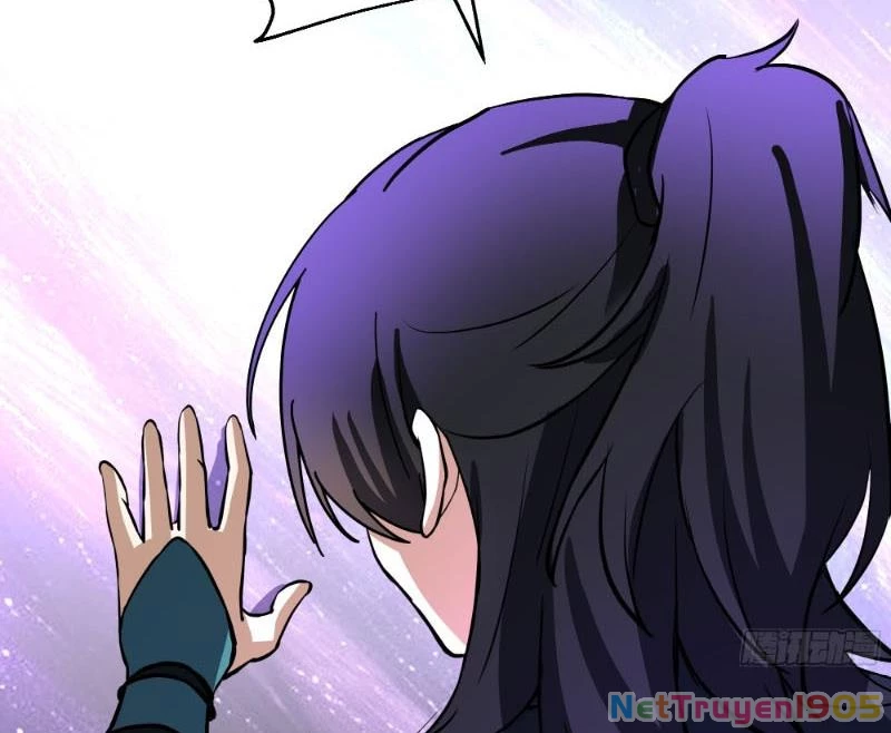 Võ Luyện Đỉnh Phong Chapter 3850 - 127