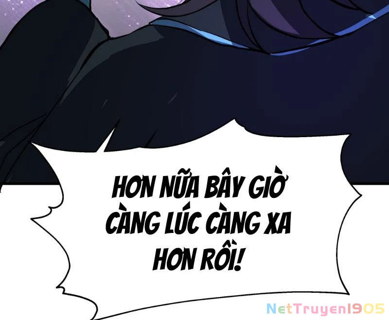 Võ Luyện Đỉnh Phong Chapter 3850 - 128