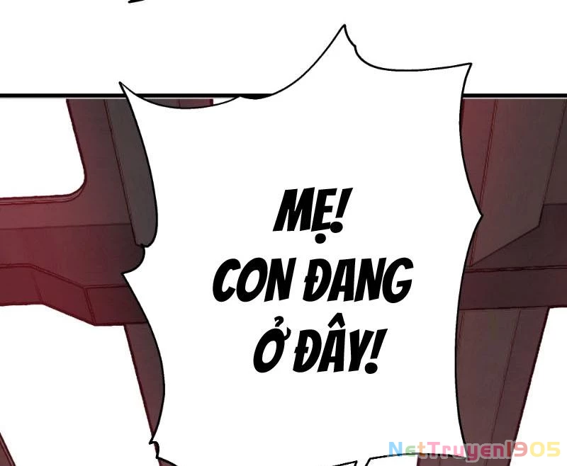 Võ Luyện Đỉnh Phong Chapter 3850 - 129