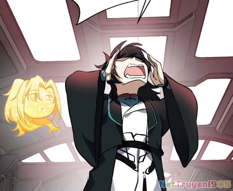 Võ Luyện Đỉnh Phong Chapter 3850 - 130