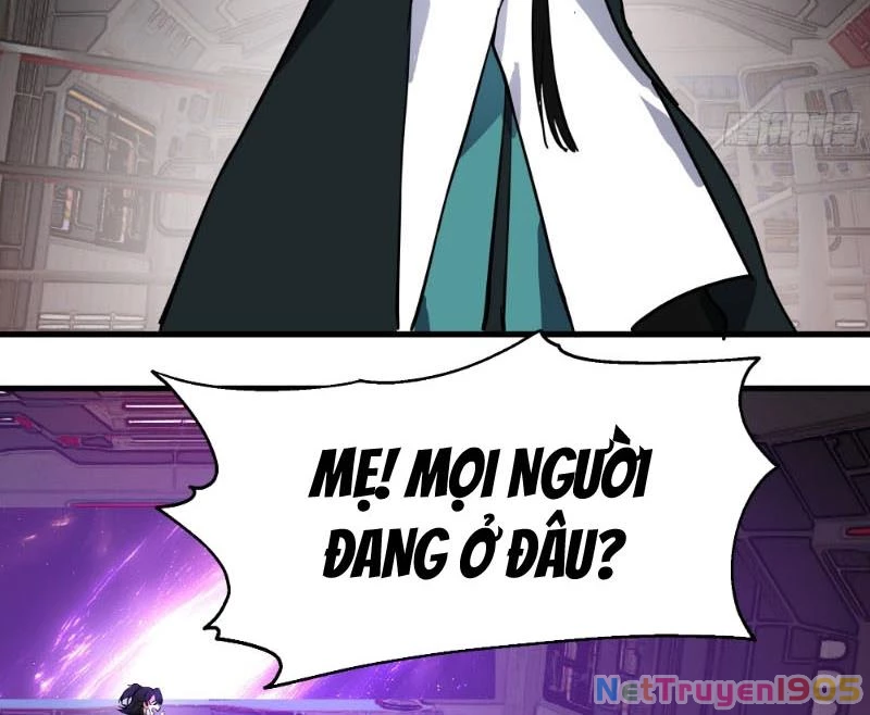 Võ Luyện Đỉnh Phong Chapter 3850 - 131