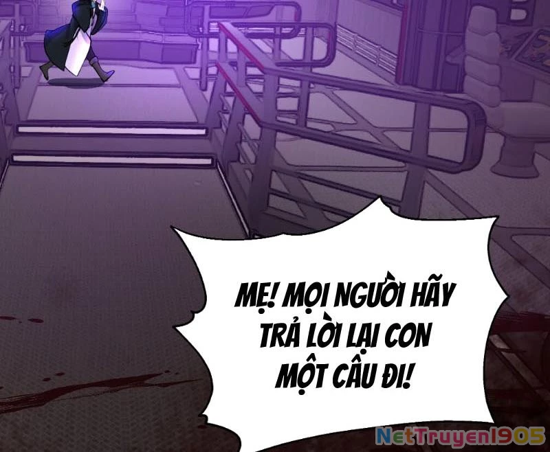 Võ Luyện Đỉnh Phong Chapter 3850 - 132