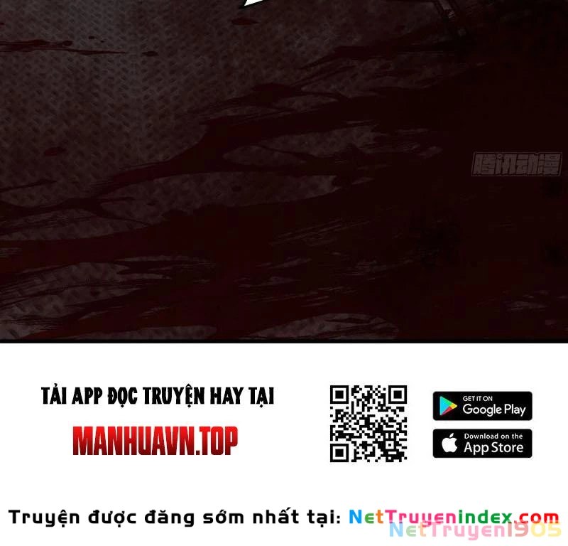 Võ Luyện Đỉnh Phong Chapter 3850 - 133