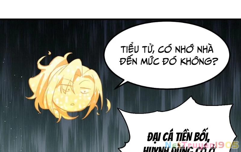 Võ Luyện Đỉnh Phong Chapter 3850 - 134