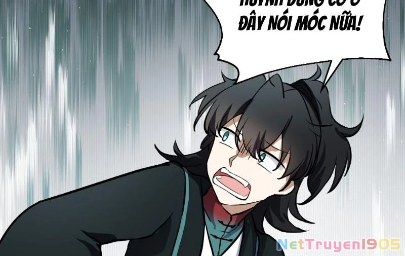 Võ Luyện Đỉnh Phong Chapter 3850 - 135