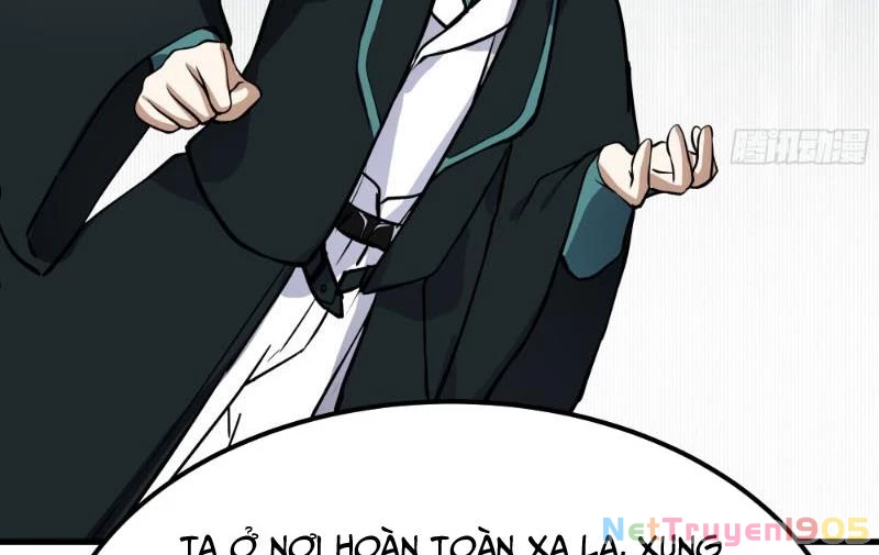 Võ Luyện Đỉnh Phong Chapter 3850 - 136