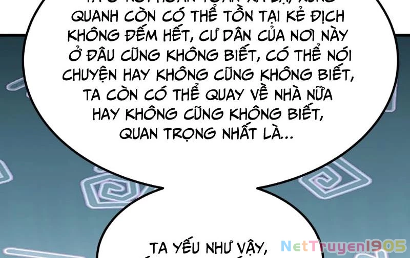Võ Luyện Đỉnh Phong Chapter 3850 - 137