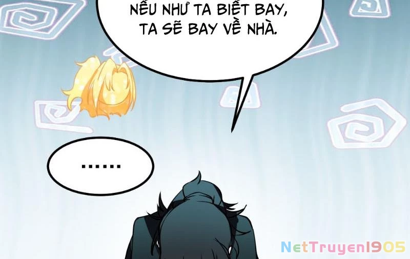 Võ Luyện Đỉnh Phong Chapter 3850 - 138