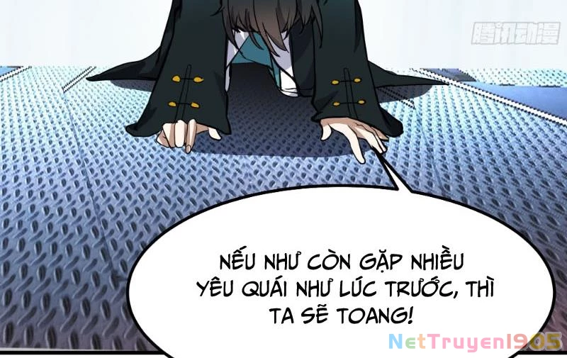 Võ Luyện Đỉnh Phong Chapter 3850 - 139