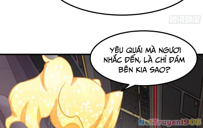 Võ Luyện Đỉnh Phong Chapter 3850 - 140