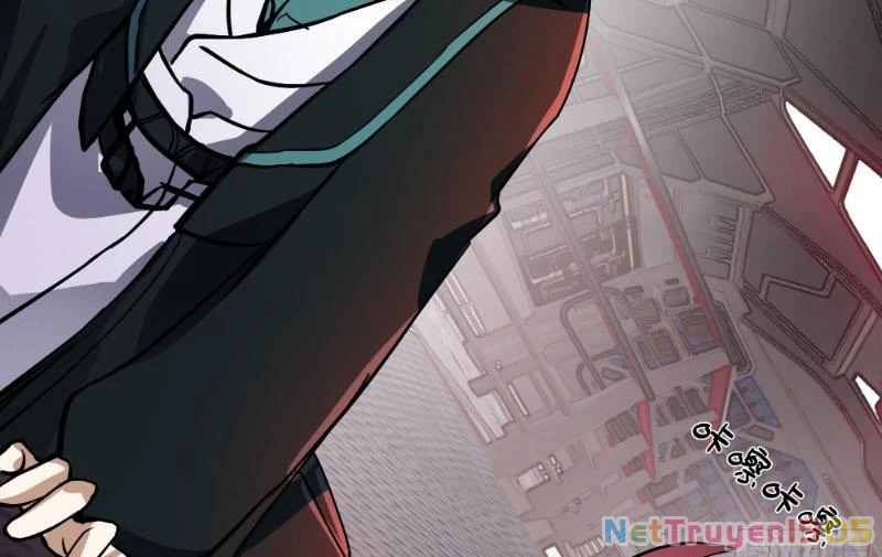 Võ Luyện Đỉnh Phong Chapter 3850 - 142