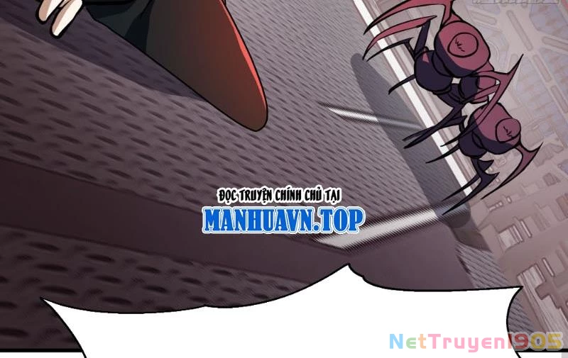 Võ Luyện Đỉnh Phong Chapter 3850 - 143