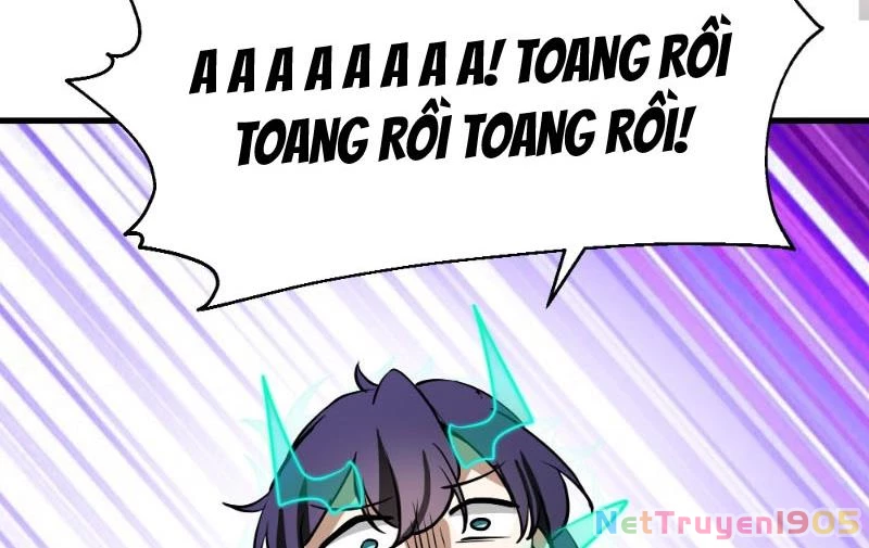 Võ Luyện Đỉnh Phong Chapter 3850 - 144