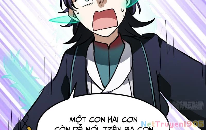 Võ Luyện Đỉnh Phong Chapter 3850 - 145