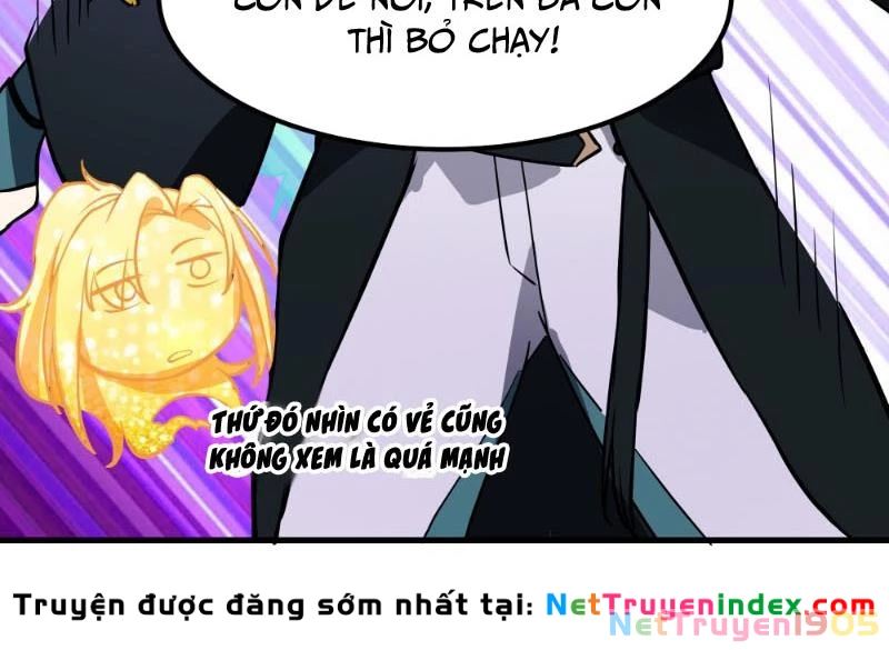 Võ Luyện Đỉnh Phong Chapter 3850 - 146