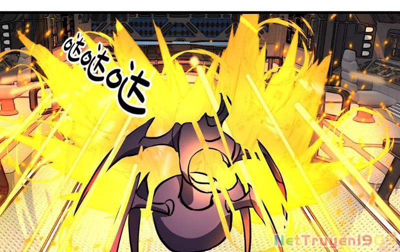 Võ Luyện Đỉnh Phong Chapter 3850 - 147