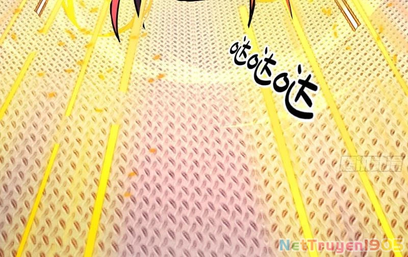 Võ Luyện Đỉnh Phong Chapter 3850 - 148