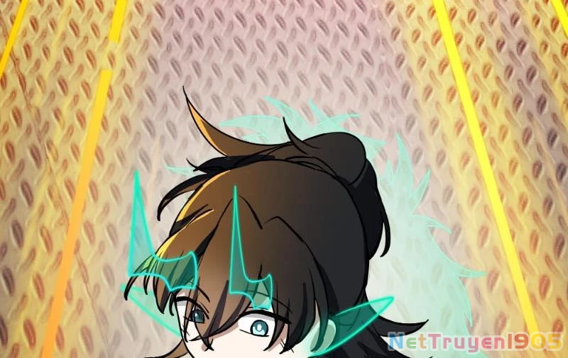 Võ Luyện Đỉnh Phong Chapter 3850 - 149