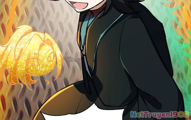 Võ Luyện Đỉnh Phong Chapter 3850 - 150