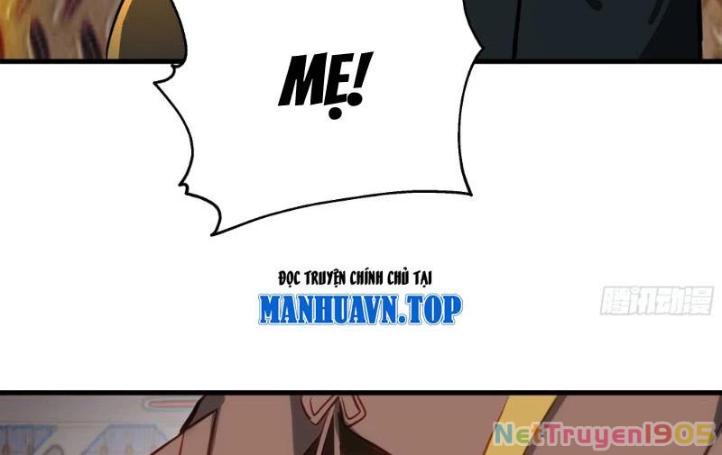 Võ Luyện Đỉnh Phong Chapter 3850 - 151
