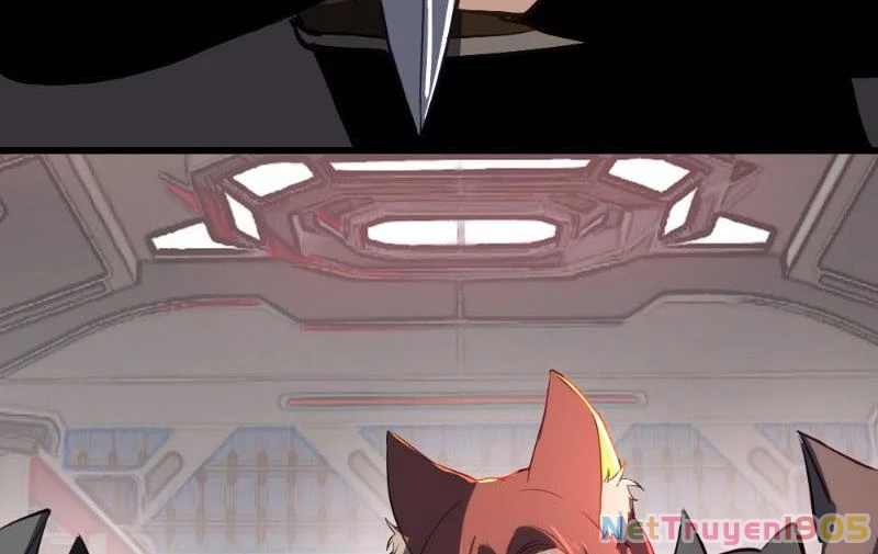 Võ Luyện Đỉnh Phong Chapter 3850 - 153