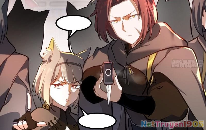 Võ Luyện Đỉnh Phong Chapter 3850 - 154