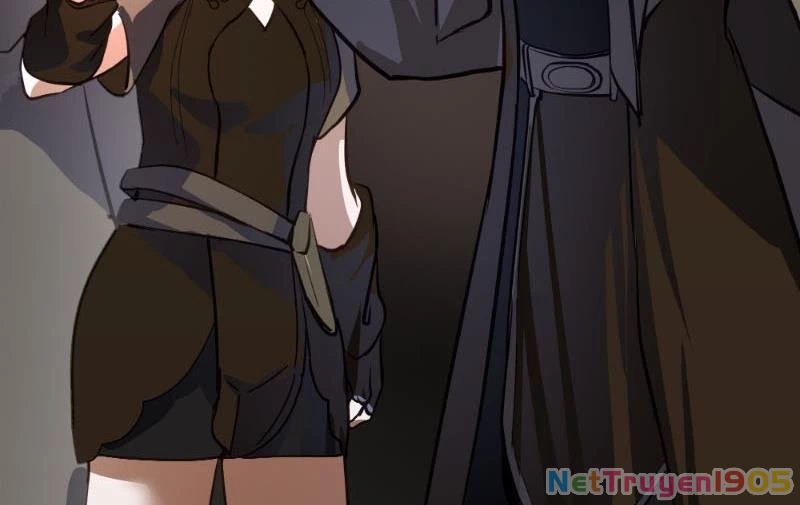 Võ Luyện Đỉnh Phong Chapter 3850 - 155