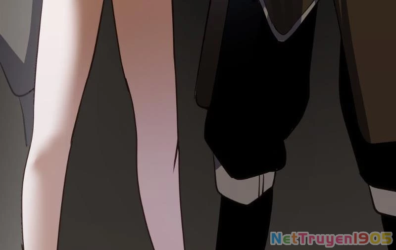 Võ Luyện Đỉnh Phong Chapter 3850 - 156