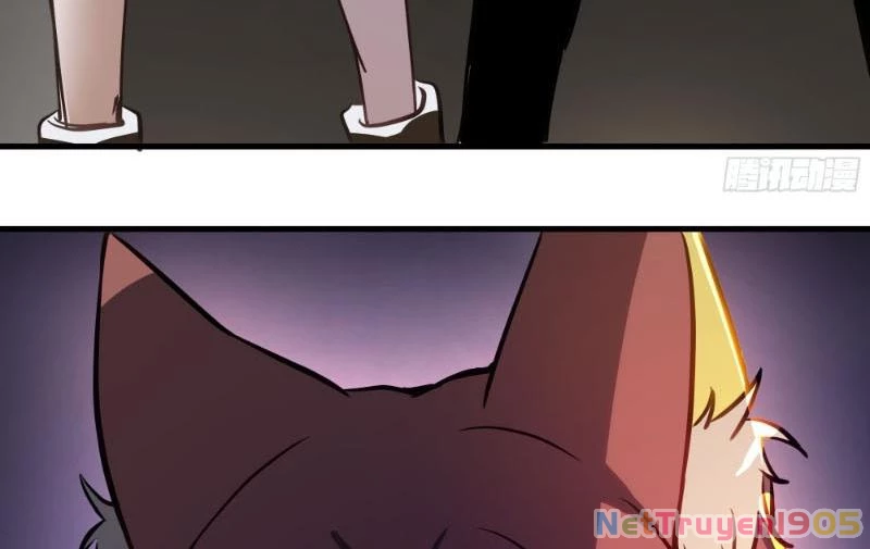 Võ Luyện Đỉnh Phong Chapter 3850 - 157