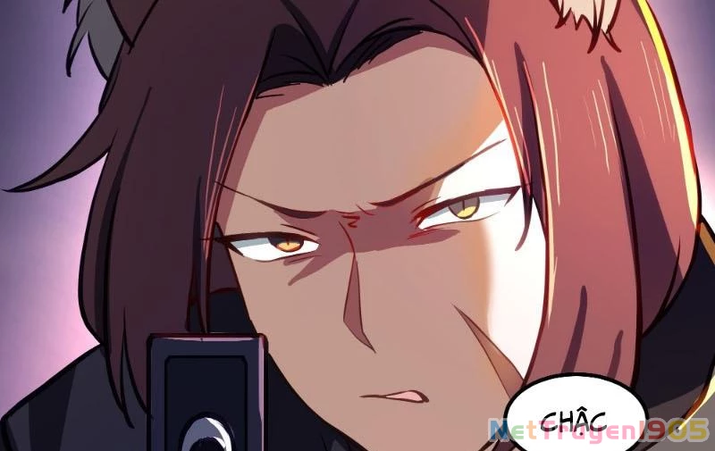 Võ Luyện Đỉnh Phong Chapter 3850 - 158