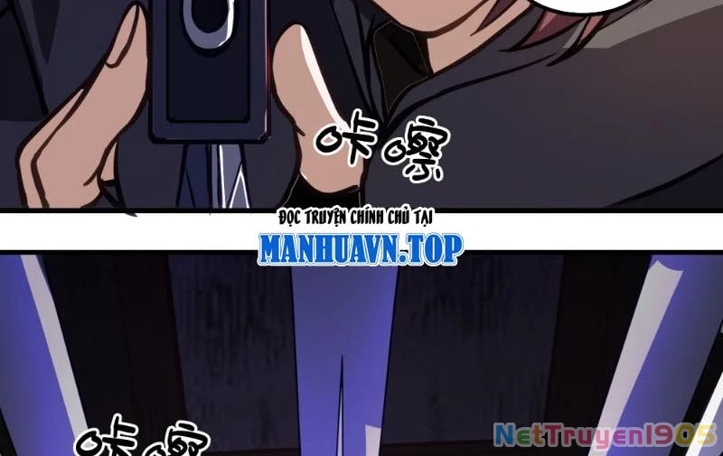 Võ Luyện Đỉnh Phong Chapter 3850 - 159