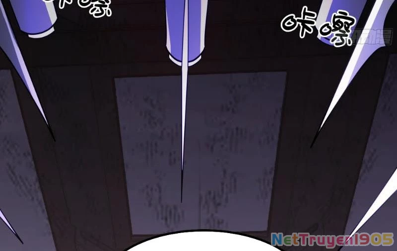 Võ Luyện Đỉnh Phong Chapter 3850 - 160