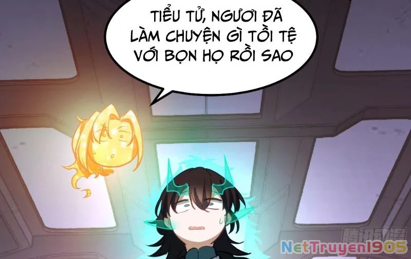 Võ Luyện Đỉnh Phong Chapter 3850 - 161