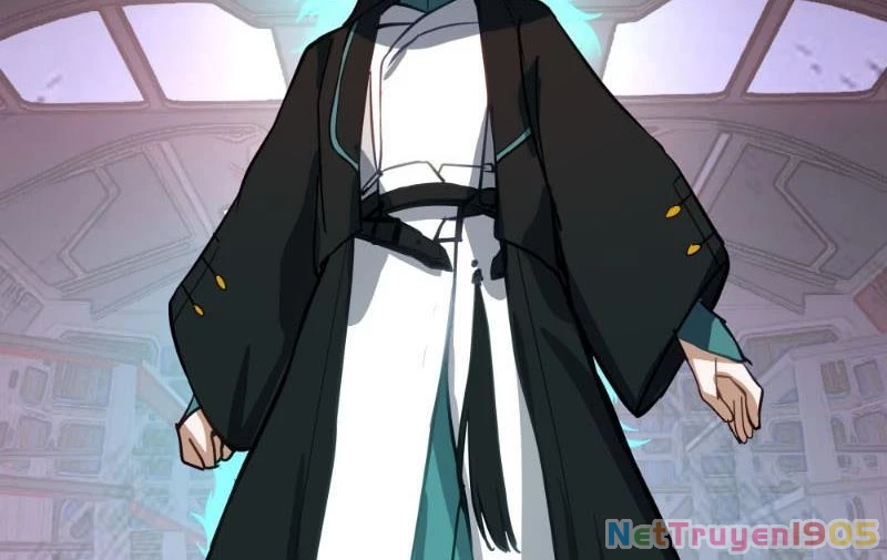 Võ Luyện Đỉnh Phong Chapter 3850 - 162