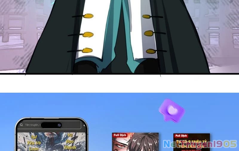 Võ Luyện Đỉnh Phong Chapter 3850 - 163