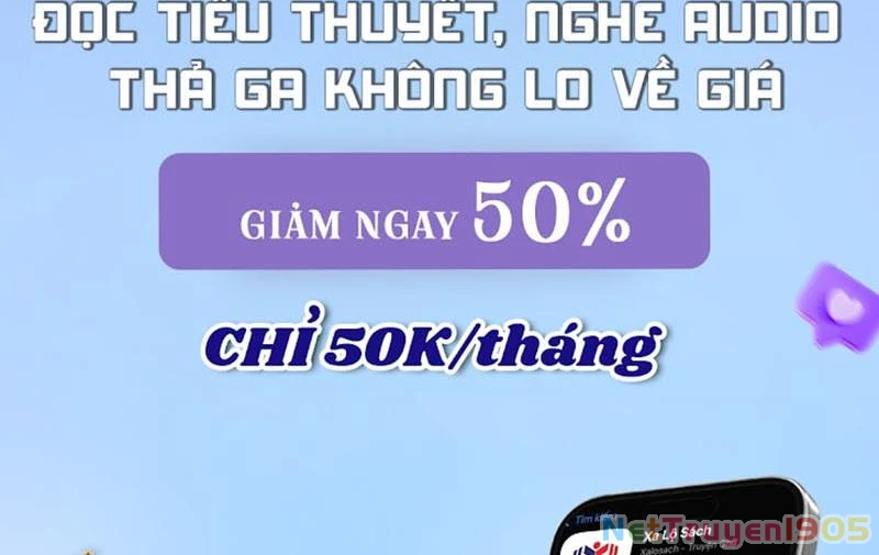 Võ Luyện Đỉnh Phong Chapter 3850 - 165