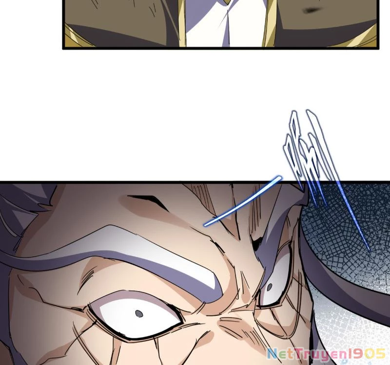 Đại Quản Gia Là Ma Hoàng Chapter 762 - 14