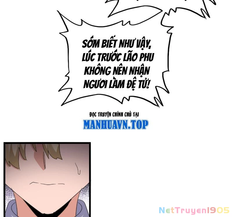 Đại Quản Gia Là Ma Hoàng Chapter 762 - 17