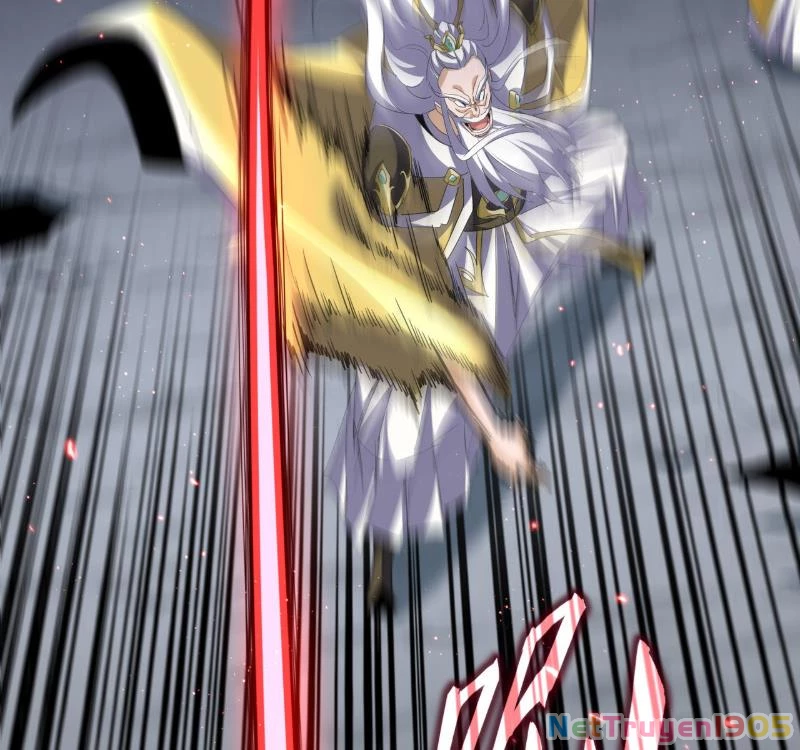 Đại Quản Gia Là Ma Hoàng Chapter 762 - 23