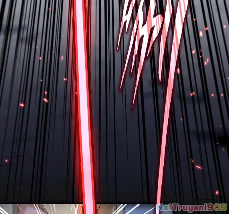 Đại Quản Gia Là Ma Hoàng Chapter 762 - 24