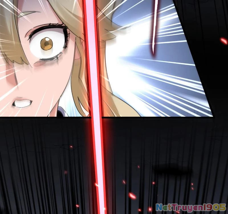 Đại Quản Gia Là Ma Hoàng Chapter 762 - 25