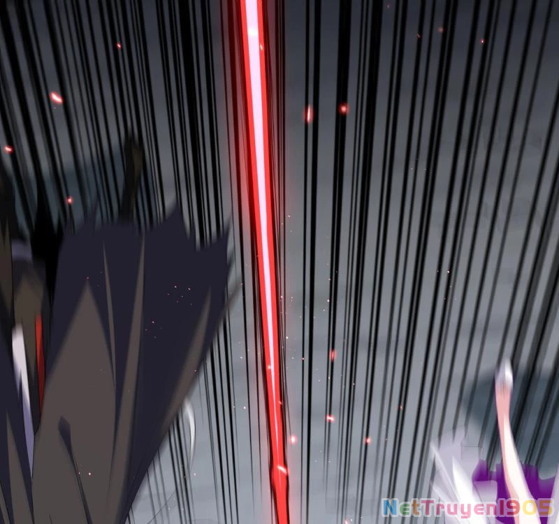 Đại Quản Gia Là Ma Hoàng Chapter 762 - 26