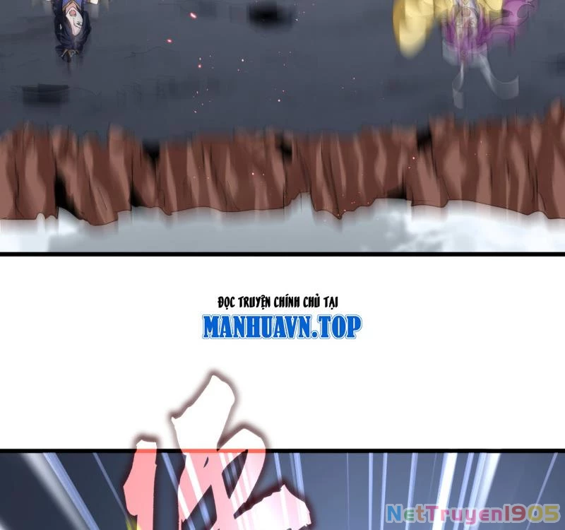 Đại Quản Gia Là Ma Hoàng Chapter 762 - 28