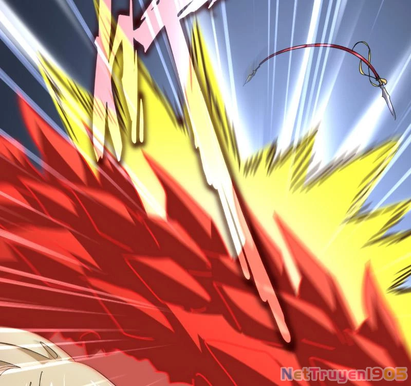 Đại Quản Gia Là Ma Hoàng Chapter 762 - 29